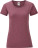 Ladies' T-Shirt - B23C7884-C7B7-4F1C-AA29-480209C580F5 - variant CC 161432n2900