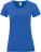 Ladies' T-Shirt - BB9D1ECD-634F-4537-A774-EEF599AB5C53 - variant CC 16143245000