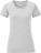 Ladies' T-Shirt - BEC09F30-4CF6-4EF4-8534-A99D24EB3702 - variant CC 16143261000