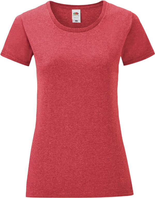 Ladies' T-Shirt