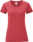 Ladies' T-Shirt - BFEE6812-45DB-4478-89A0-E5B3F9941379 - variant CC 161432v7300