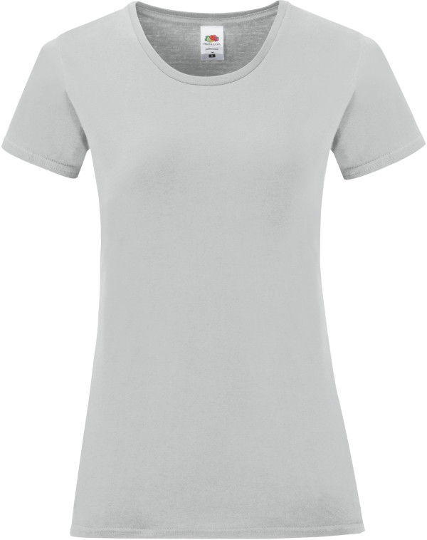 Ladies' T-Shirt