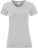 Ladies' T-Shirt - C29F9075-5FEF-48BD-B073-5C334381F19E - variant CC 16143215700