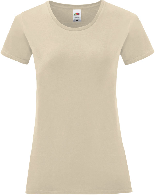 Ladies' T-Shirt