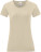 Ladies' T-Shirt - C6B9B628-B765-4BEA-9F43-04491E409FF9 - variant CC 16143210000