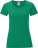 Ladies' T-Shirt - C7C1D511-1AD5-4797-B712-0909E19B82EC - variant CC 161432r8500