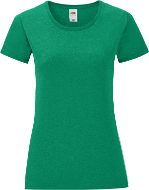 Ladies' T-Shirt - Reklamnepredmety