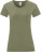 Ladies' T-Shirt - C9A8672C-66DC-496A-BB24-3387DCD21D9B - variant CC 161432a3800