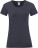 Ladies' T-Shirt - DB0F09C4-B4EE-4DE3-B6A4-8539B4724307 - variant CC 161432a3600