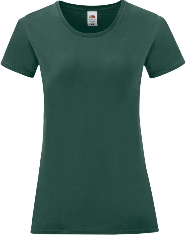 Ladies' T-Shirt