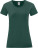 Ladies' T-Shirt - DC736B71-9A15-4E98-96AE-862C7B30F79C - variant CC 16143207400