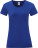 Ladies' T-Shirt - F5187AF6-9DA3-4EDD-8F7F-645057846B95 - variant CC 16143210500