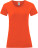 Ladies' T-Shirt - FBE6084C-1F9D-4678-B76B-5A4F2FD7F300 - variant CC 161432v7200