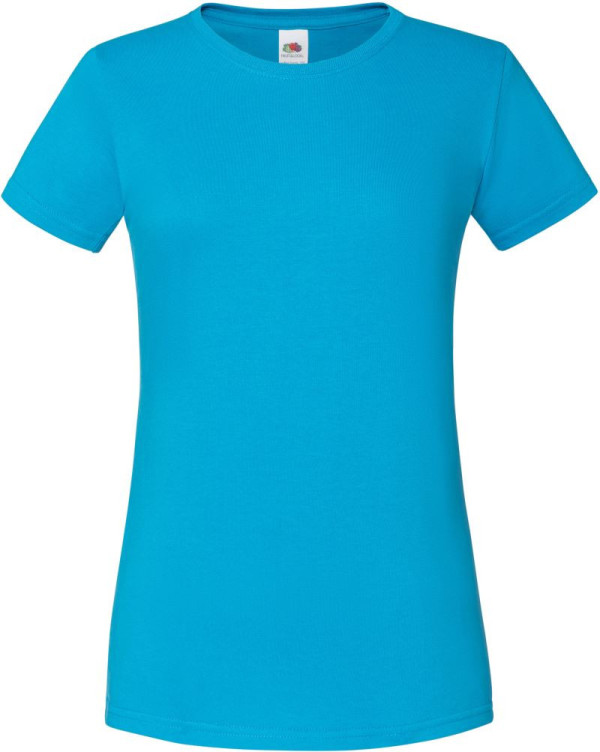 Ladies' T-Shirt