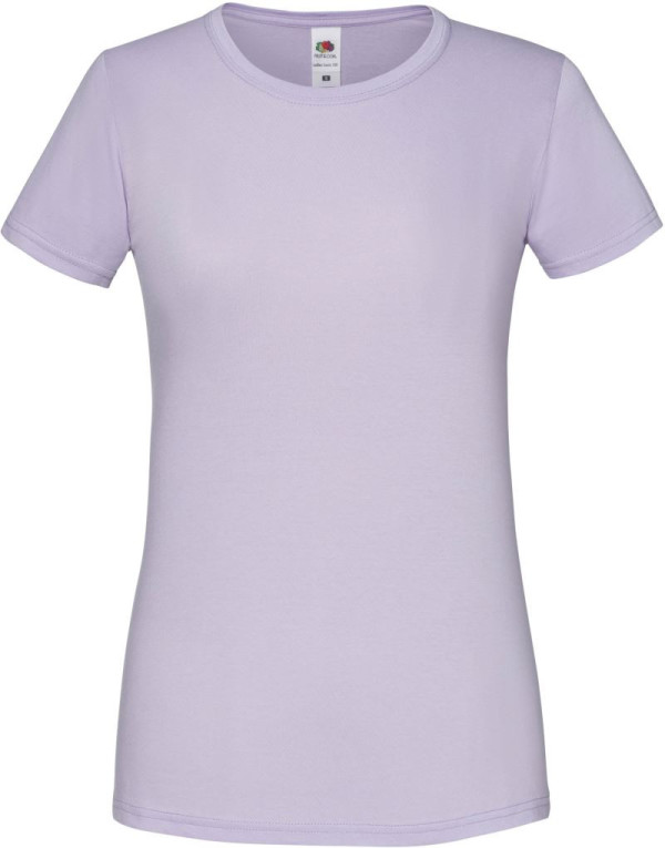 Ladies' T-Shirt