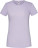 Ladies' T-Shirt - image-282431 - variant