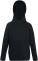 Kids Hooded Sweatshirt - 19FC79A7-B708-4F74-BAEF-D16793109C61 - variant CC 16200900262