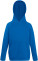 Kids Hooded Sweatshirt - 6A4ABC8F-D4AD-440E-906C-2B491993791F - variant CC 16200945062