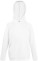 Kids Hooded Sweatshirt - 91580C9D-35D7-4505-8E2A-60409C4DE620 - variant CC 16200900162