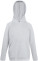 Kids Hooded Sweatshirt - E45A4B47-0E62-43CF-AA6E-3C59B3B389F6 - variant CC 16200961062
