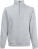 Sweatshirt with 1/4 Zip - 2042E086-FD27-4EF4-99E4-541EC7806969 - variant CC 16203261001