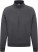 Sweatshirt with 1/4 Zip - 3BFF2994-B6B4-4247-809E-81FA1F6811CA - variant CC 162032t3701