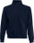 Sweatshirt with 1/4 Zip - 5A8EB7DB-6101-4640-97C2-79125F28B7AB - variant CC 162032a3601