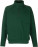 Sweatshirt with 1/4 Zip - ECE05B74-0E4B-49DD-83CC-2BBF35ED7EA8 - variant CC 16203254001