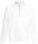 Sweatshirt with 1/4 Zip - EEA19290-BC3C-4B48-B869-BE35DE4DD597 - variant CC 16203200101