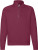 Sweatshirt with 1/4 Zip - F679FDB7-224B-4E35-84DB-FFEE0ADB1D4A - variant CC 16203237001