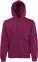 Hooded Sweat Jacket - 1390FA6A-B6BD-4D54-9976-DFB9BFC9D9D2 - variant CC 16203437001