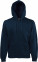 Hooded Sweat Jacket - 9B54E5FC-422D-4521-8EED-15D20C04DBBC - variant CC 162034a3601