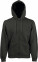 Hooded Sweat Jacket - C8B222AE-B852-448E-8CA9-A09ADA0979E3 - variant CC 16203466001