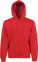 Hooded Sweat Jacket - E58EBE46-A872-467F-A83D-6914964C7C9A - variant CC 16203400401