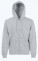 Hooded Sweat Jacket - FC509A63-16A9-4CC3-AAD5-95E204DE2654 - variant CC 16203461001