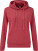 Ladies' Hooded Sweatshirt - 3AA28636-5179-4588-9A16-014F9E0F490B - variant CC 162038u4700