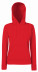 Ladies' Hooded Sweatshirt - 5CC117F0-0657-4750-B928-733FD11D95A5 - variant CC 16203800400