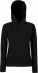 Ladies' Hooded Sweatshirt - 699C1351-8FC7-4D99-BFAD-33158869D17E - variant CC 16203800200
