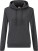 Ladies' Hooded Sweatshirt - 6F44F2EB-D047-405E-B447-1374182E36D3 - variant CC 162038t3700