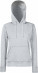 Ladies' Hooded Sweatshirt - 8A1969D0-0AFF-4DFA-9308-7D4CC843CC57 - variant CC 16203861000