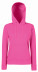 Ladies' Hooded Sweatshirt - DDD7B5B7-DE2C-454A-9D7A-6D66EB489111 - variant CC 16203831000