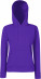 Ladies' Hooded Sweatshirt - EA245B27-A198-44EE-9AB1-8B408D0DC02E - variant CC 16203835000