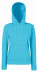 Ladies' Hooded Sweatshirt - ECA37161-52AB-4FCA-B4DD-1EBE515982F0 - variant CC 16203816200