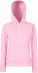 Ladies' Hooded Sweatshirt - EDA6EC57-580A-4EDC-93FC-386A75849197 - variant CC 16203804000