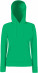 Ladies' Hooded Sweatshirt - F453EB12-F2C2-455D-A508-D88815E1D0AA - variant CC 16203852000