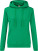 Ladies' Hooded Sweatshirt - F810AC42-366F-4EDD-8BDD-8D06C2830836 - variant CC 162038t3900