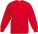Kids' Sweatshirt - 141A28D7-9372-423E-961A-D3208C01879B - variant CC 162041004a3