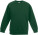 Kids' Sweatshirt - 305C7A6F-0574-446A-8166-FB8A8AB50CEE - variant CC 162041540a3
