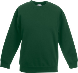 Kids' Sweatshirt - Reklamnepredmety