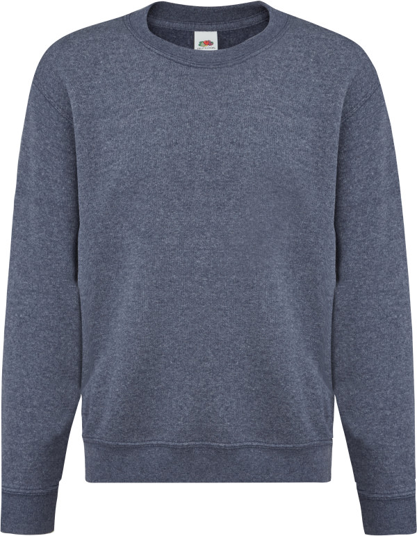 Kids' Sweatshirt